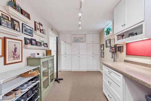 123 Minnetonka Avenue S, Wayzata, MN 55391