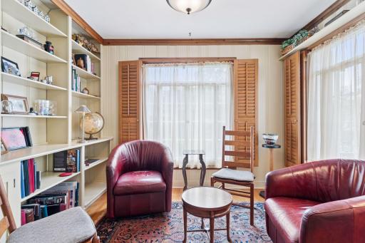 123 Minnetonka Avenue S, Wayzata, MN 55391