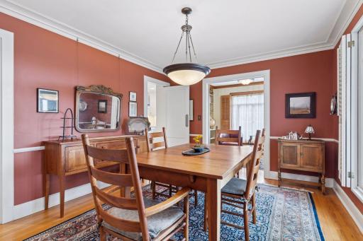 123 Minnetonka Avenue S, Wayzata, MN 55391