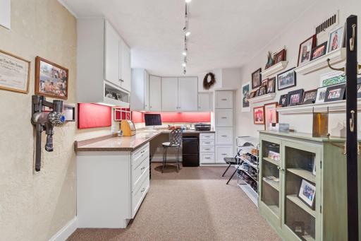123 Minnetonka Avenue S, Wayzata, MN 55391
