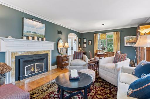 123 Minnetonka Avenue S, Wayzata, MN 55391