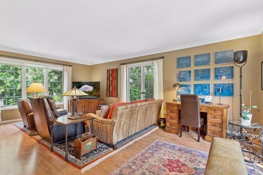 123 Minnetonka Avenue S, Wayzata, MN 55391