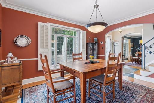 123 Minnetonka Avenue S, Wayzata, MN 55391