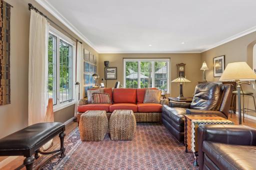 123 Minnetonka Avenue S, Wayzata, MN 55391