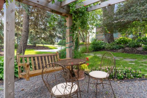 123 Minnetonka Avenue S, Wayzata, MN 55391