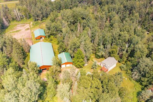 3372 Pioneer Road, Barnum, MN 55707