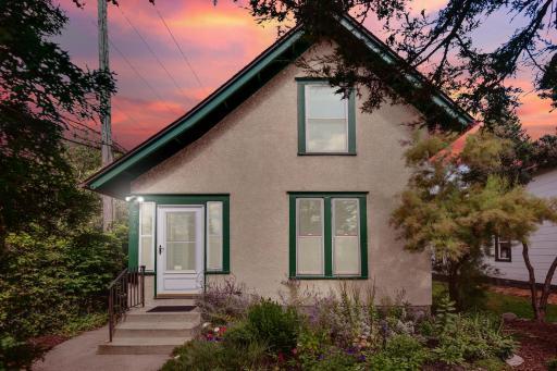2716 E 26th Street, Minneapolis, MN 55406
