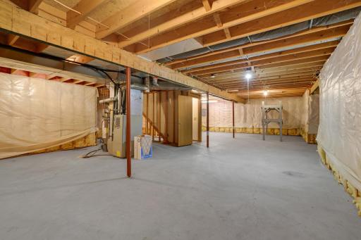 8148 Jewel Avenue S, Cottage Grove, MN 55016