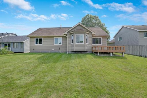 8148 Jewel Avenue S, Cottage Grove, MN 55016