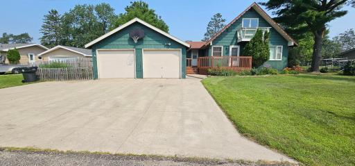 117 Pine Crest Court NW, Bemidji, MN 56601