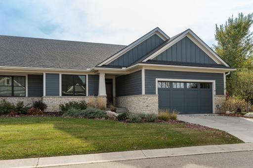 1184 Fox Hill Court SW, Rochester, MN 55902