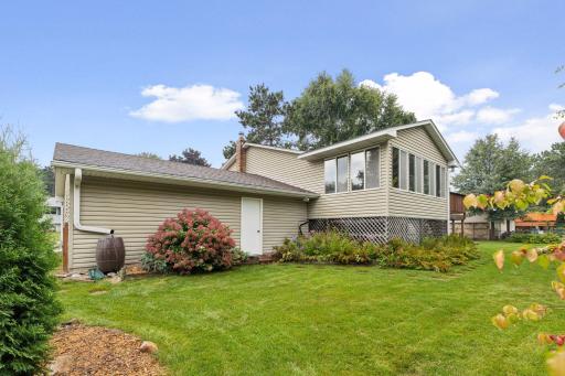 4592 Carolyn Lane, White Bear Lake, MN 55110