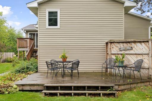 4592 Carolyn Lane, White Bear Lake, MN 55110