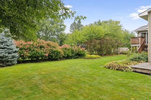 4592 Carolyn Lane, White Bear Lake, MN 55110