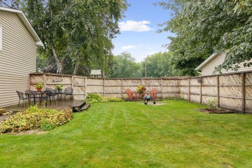 4592 Carolyn Lane, White Bear Lake, MN 55110