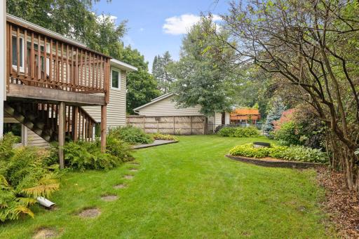 4592 Carolyn Lane, White Bear Lake, MN 55110