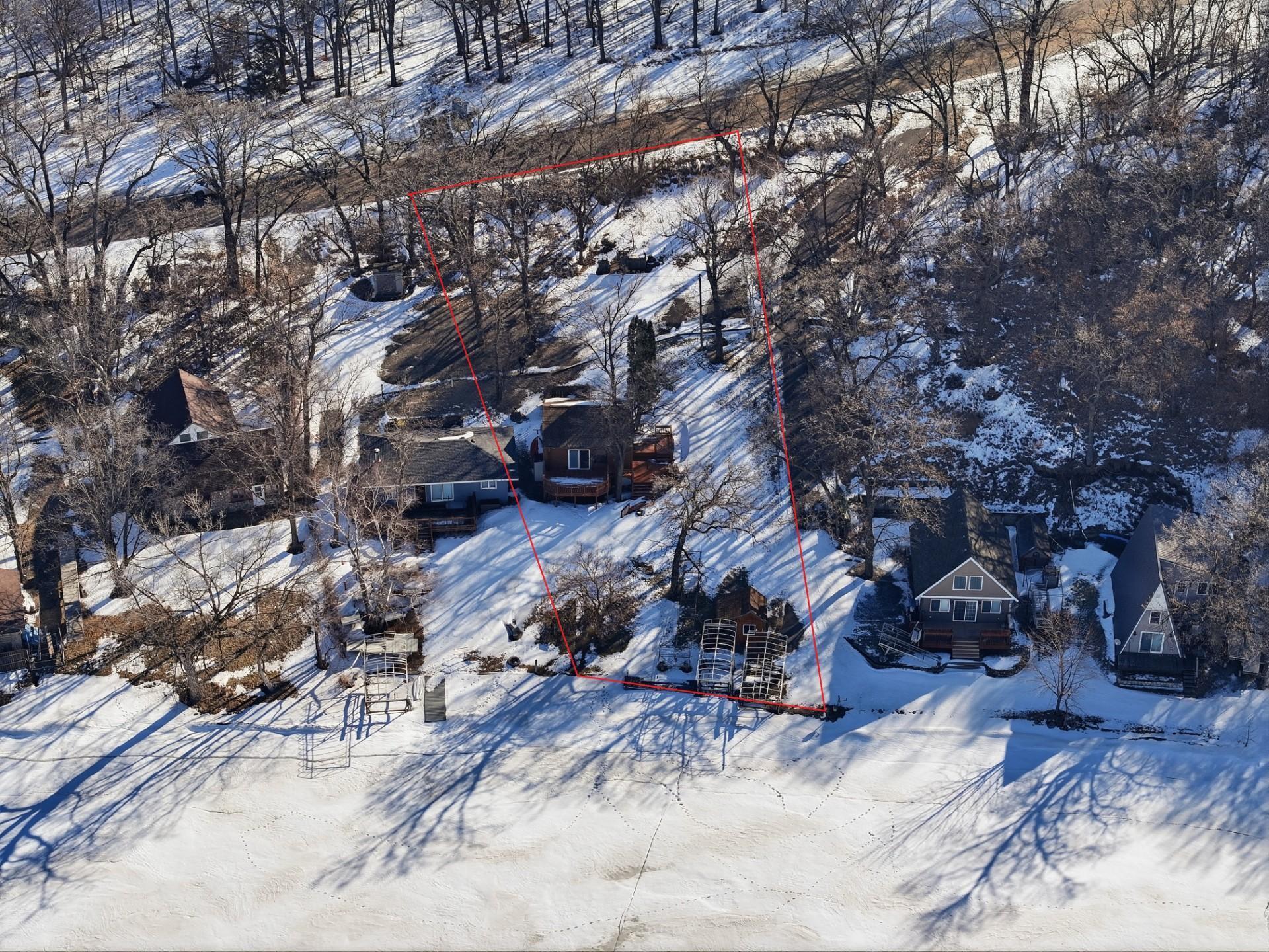 Lake Florida Lot LInes Drone Photo.jpg