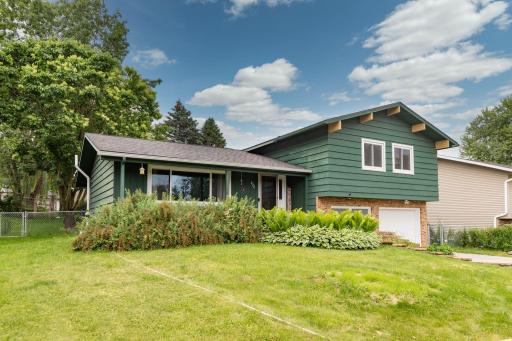 222 7th Street NW, Byron, MN 55920