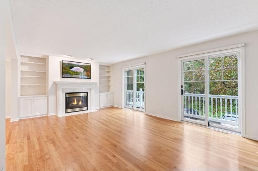 204 Central Avenue S, Wayzata, MN 55391
