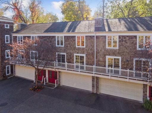 Photo for 204 Central Avenue S, Wayzata, MN 55391 - listing #6764933 204 Central Avenue S, Wayzata, MN 55391
