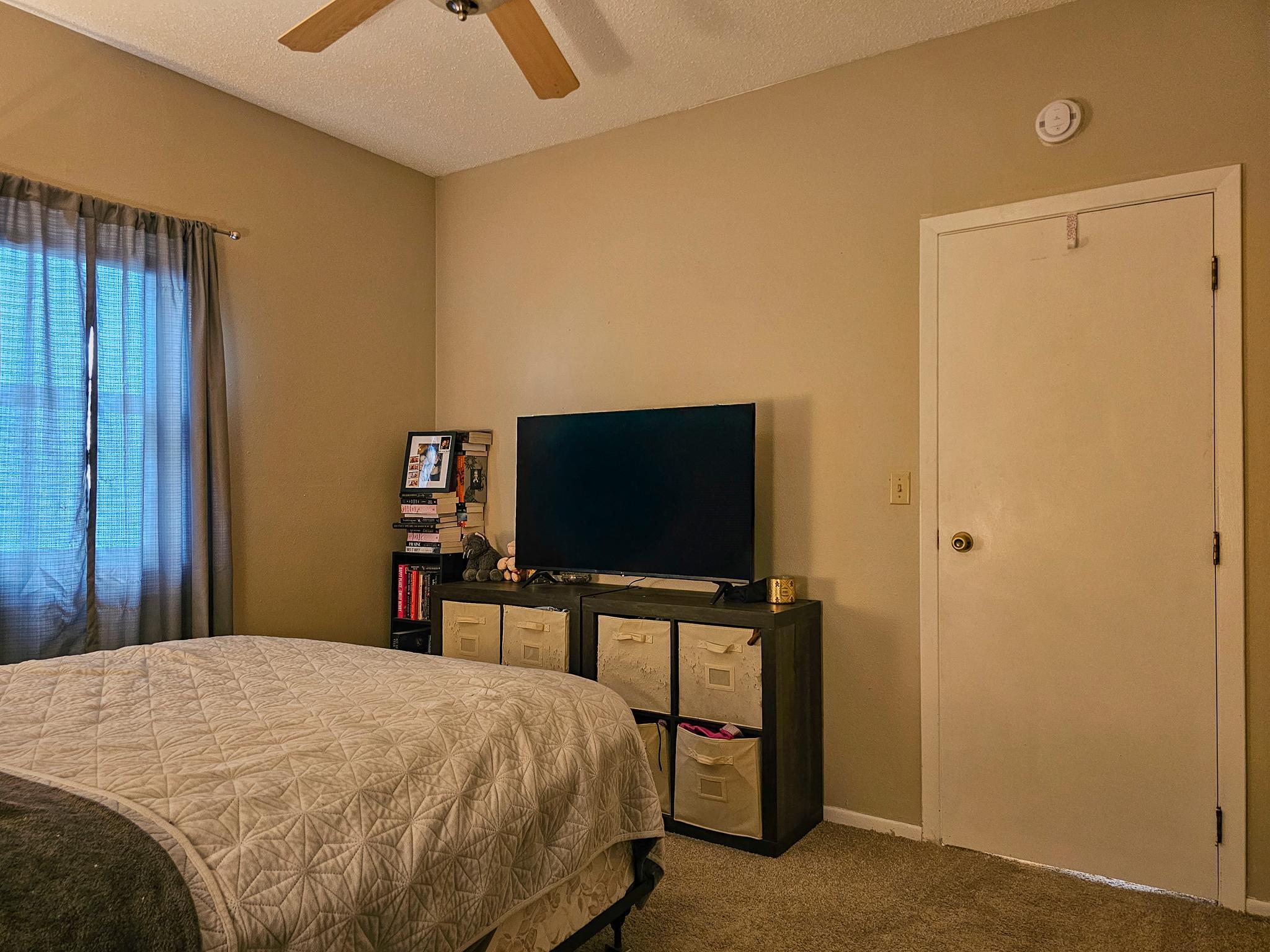 Apartment Two