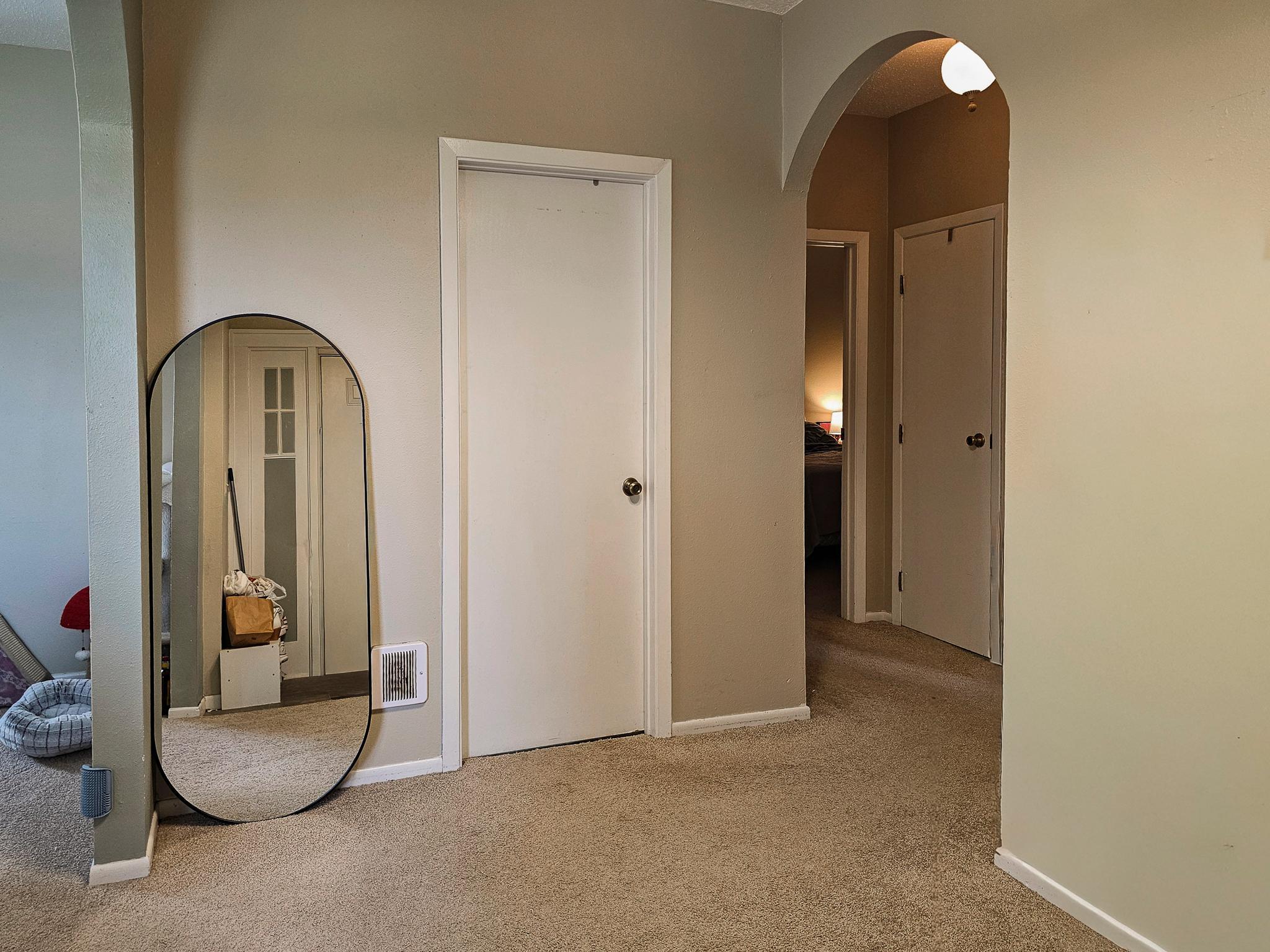 Apartment Two