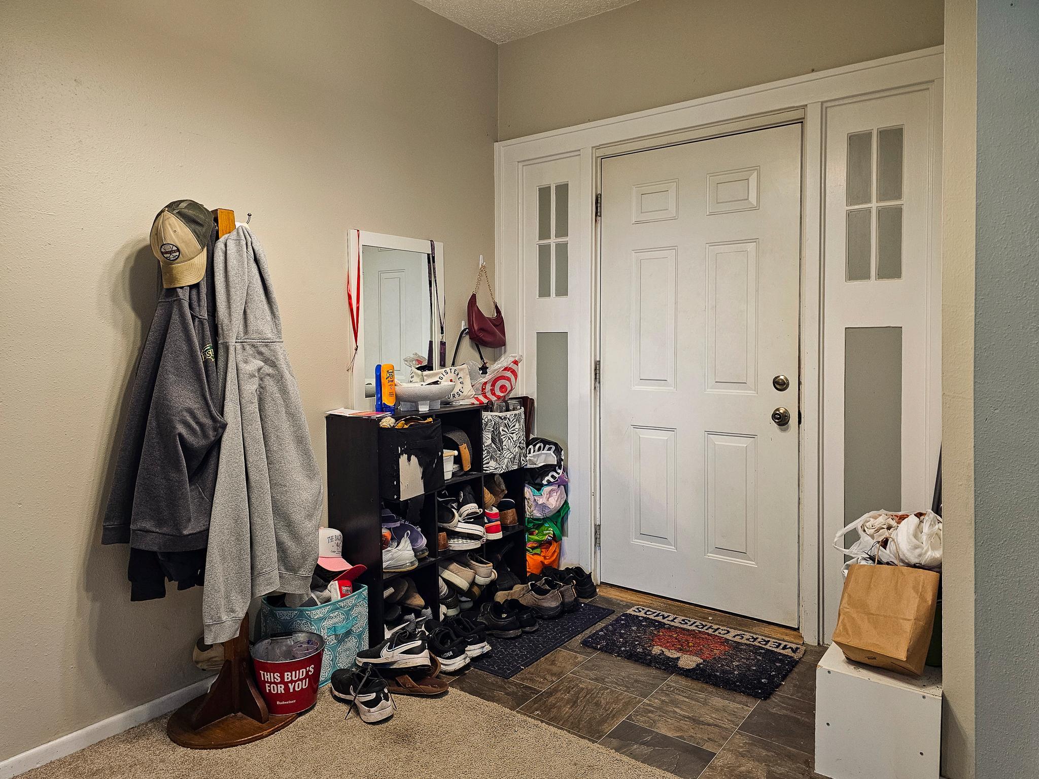 Apartment Two
