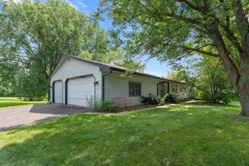 6631 Jackson Street NE, Fridley, MN 55432