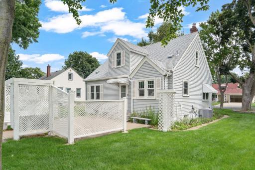 225 4th Avenue NE, Osseo, MN 55369