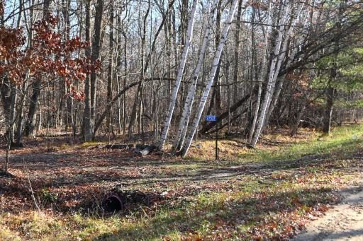 27537 Ode Circle, Browerville, MN 56438