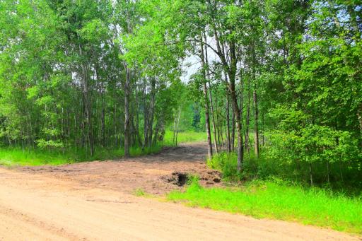 14 Oberon Loop, Browerville, MN 56438