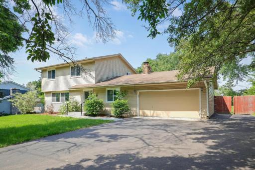 1908x Ford Road, Hopkins, MN 55305
