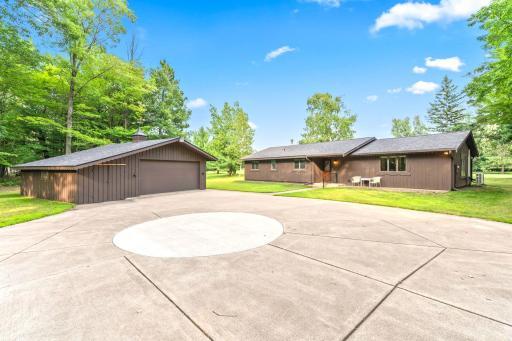 28942 Spring Green Way, Danbury, WI 54830