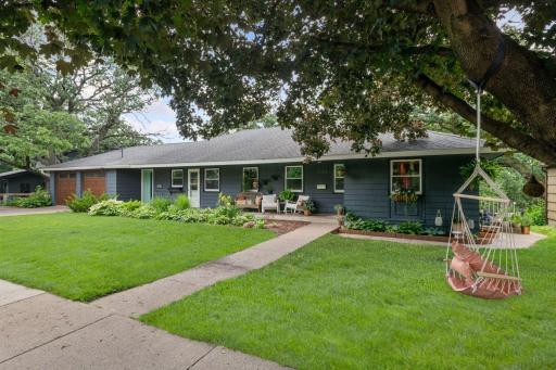 5901 Sunrise Drive, Minneapolis, MN 55419