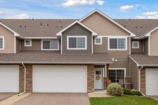 20680 Keystone Avenue, Lakeville, MN 55044