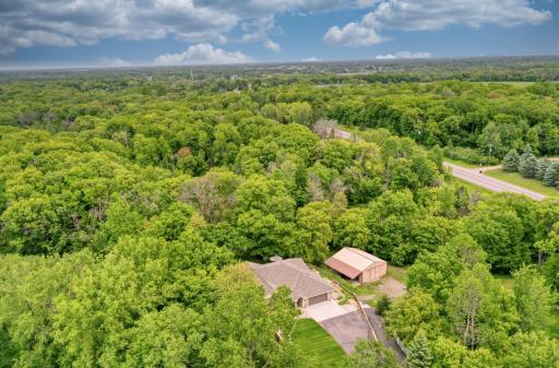 Photo for 10740 230th Street N, Scandia, MN 55073 - listing #6765003 10740 230th Street N, Scandia, MN 55073