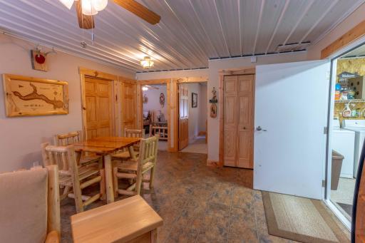 27804 Killian Road, Rochert, MN 56578
