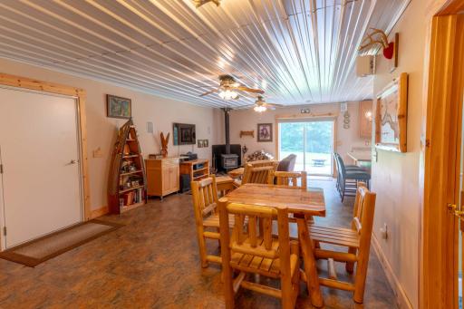 27804 Killian Road, Rochert, MN 56578