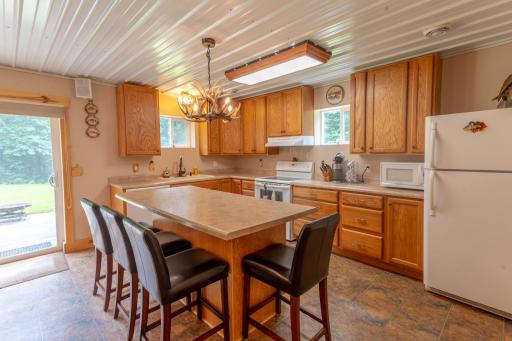 27804 Killian Road, Rochert, MN 56578
