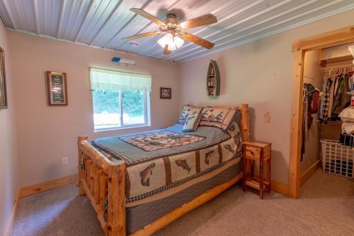 27804 Killian Road, Rochert, MN 56578