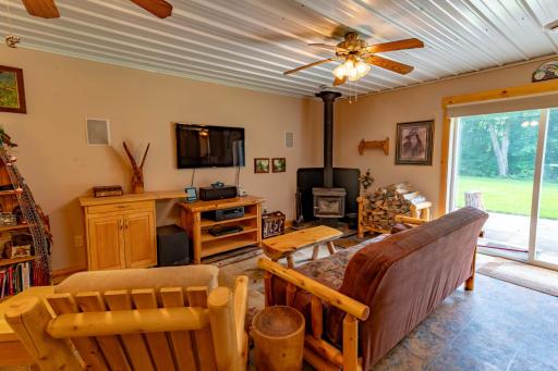 27804 Killian Road, Rochert, MN 56578