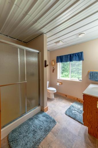27804 Killian Road, Rochert, MN 56578