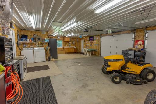 27804 Killian Road, Rochert, MN 56578