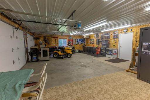27804 Killian Road, Rochert, MN 56578