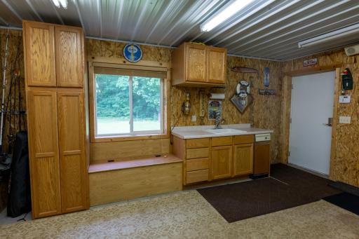 27804 Killian Road, Rochert, MN 56578