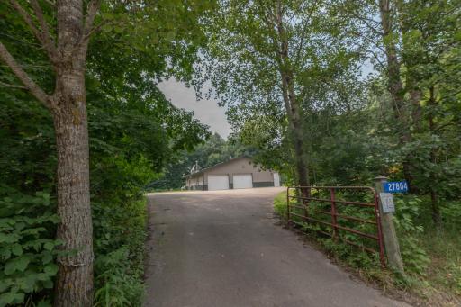 27804 Killian Road, Rochert, MN 56578