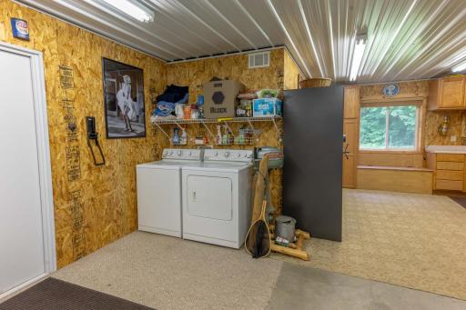 27804 Killian Road, Rochert, MN 56578