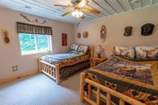 27804 Killian Road, Rochert, MN 56578