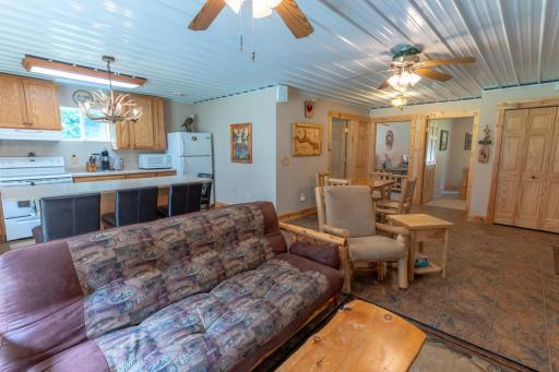 27804 Killian Road, Rochert, MN 56578