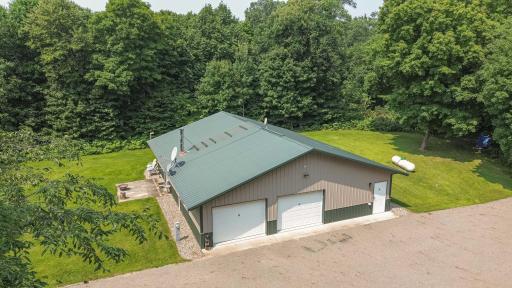 27804 Killian Road, Rochert, MN 56578